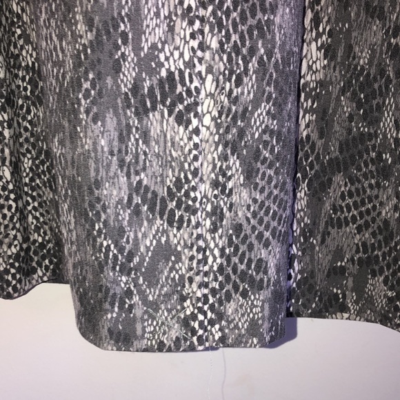 Calvin Klein Dress - Picture 7 of 10